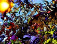 BUY NEW transformers - 98357 Premium Anime Print Poster